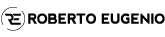 Sitio Oficial de Roberto Eugenio