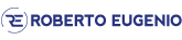 Sitio Oficial de Roberto Eugenio
